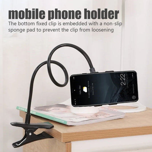 FlexiView Phone Stand