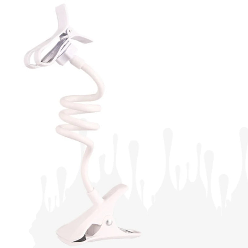 FlexiView Phone Stand