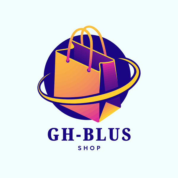 gh-blus