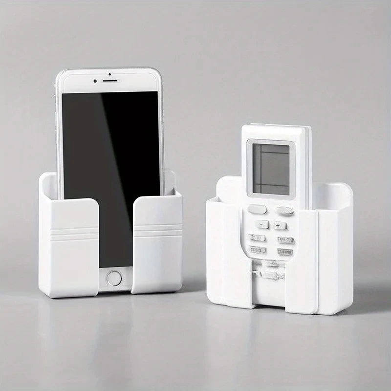WallNest Organizer