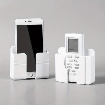 WallNest Organizer