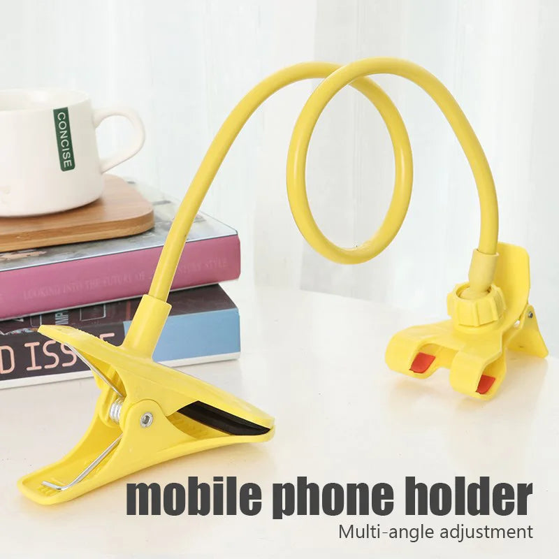FlexiView Phone Stand