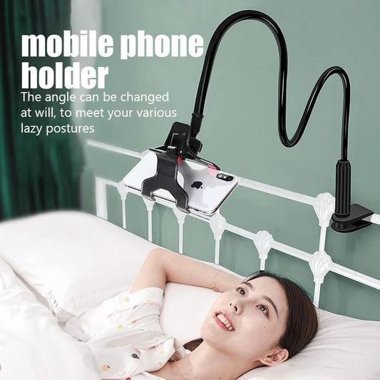 FlexiView Phone Stand