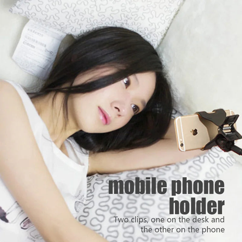 FlexiView Phone Stand