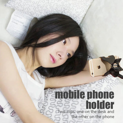 FlexiView Phone Stand