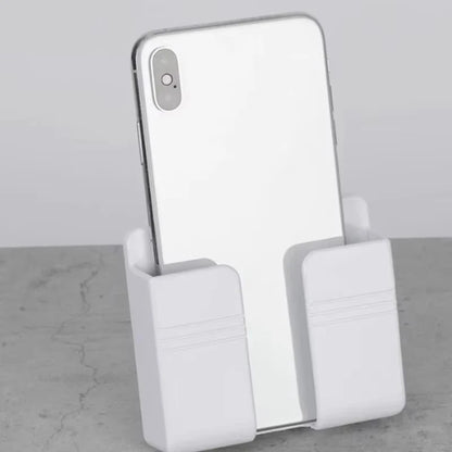 WallNest Organizer