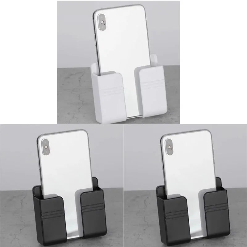 WallNest Organizer