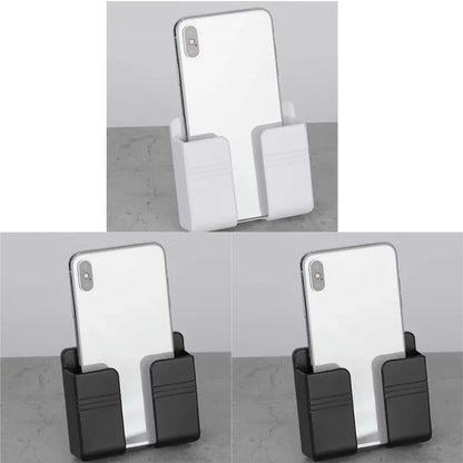 WallNest Organizer