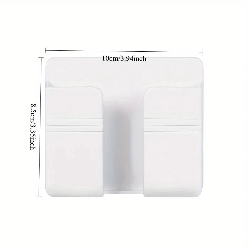 WallNest Organizer