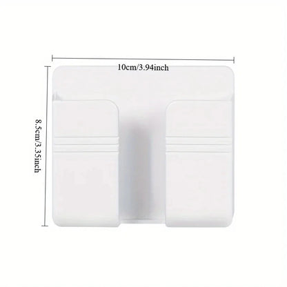 WallNest Organizer