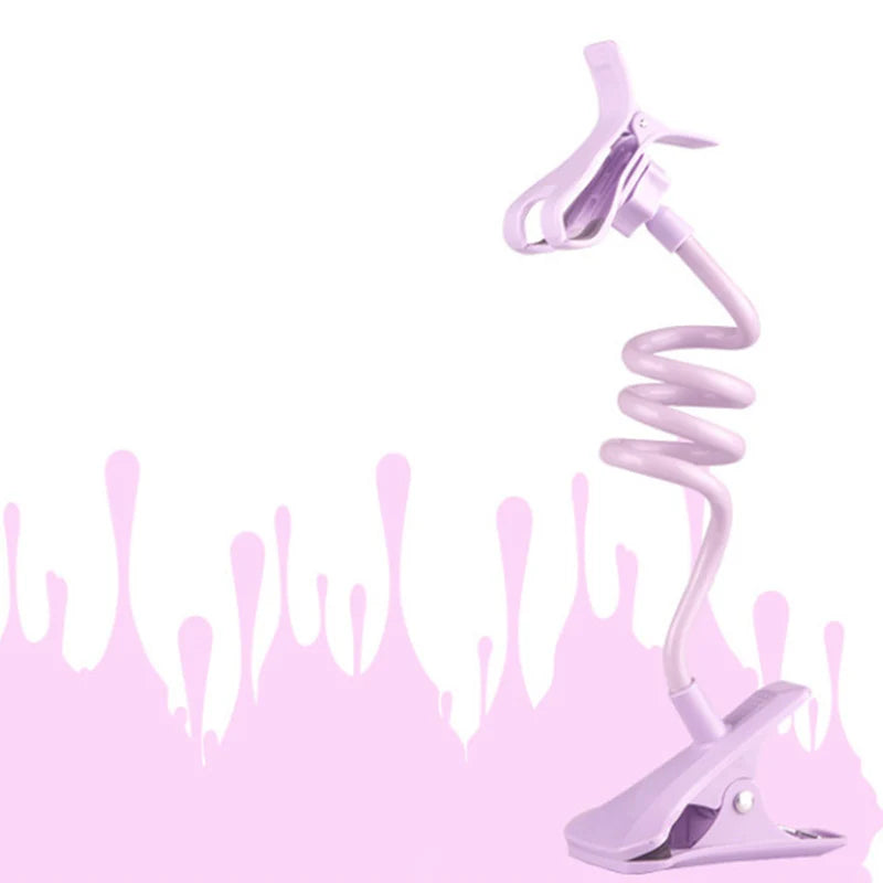 FlexiView Phone Stand