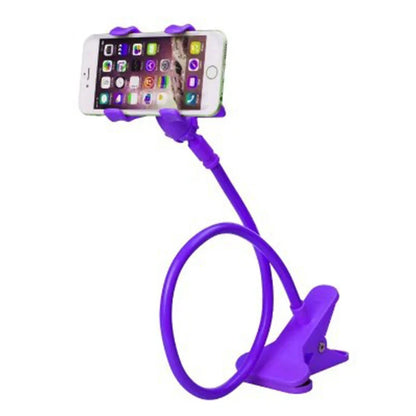 FlexiView Phone Stand