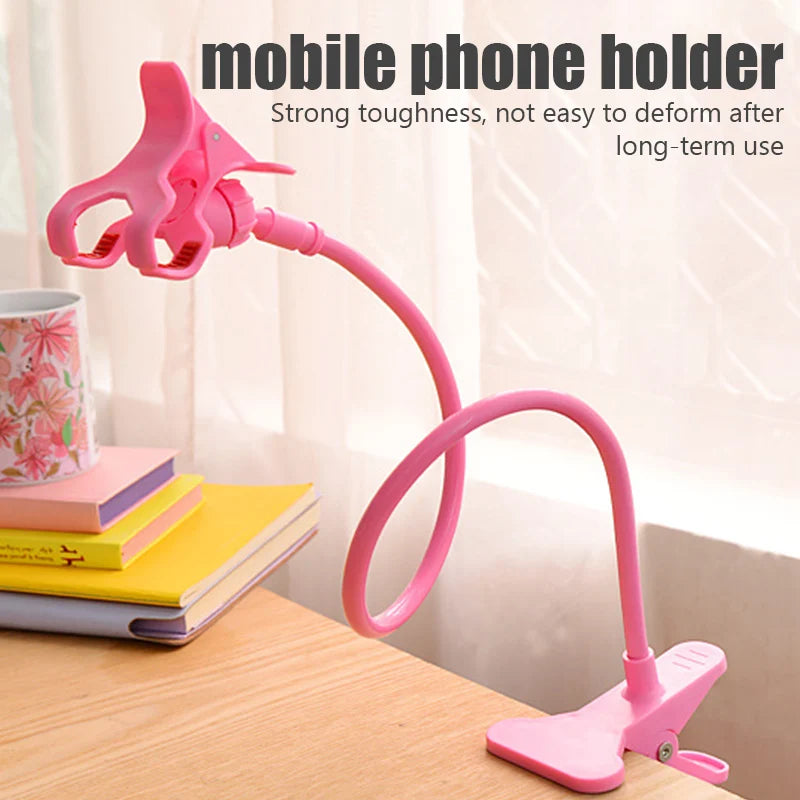 FlexiView Phone Stand