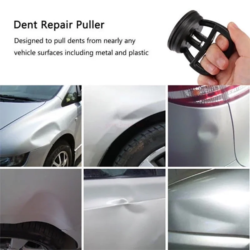 DentLift Pro
