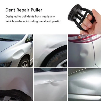 DentLift Pro