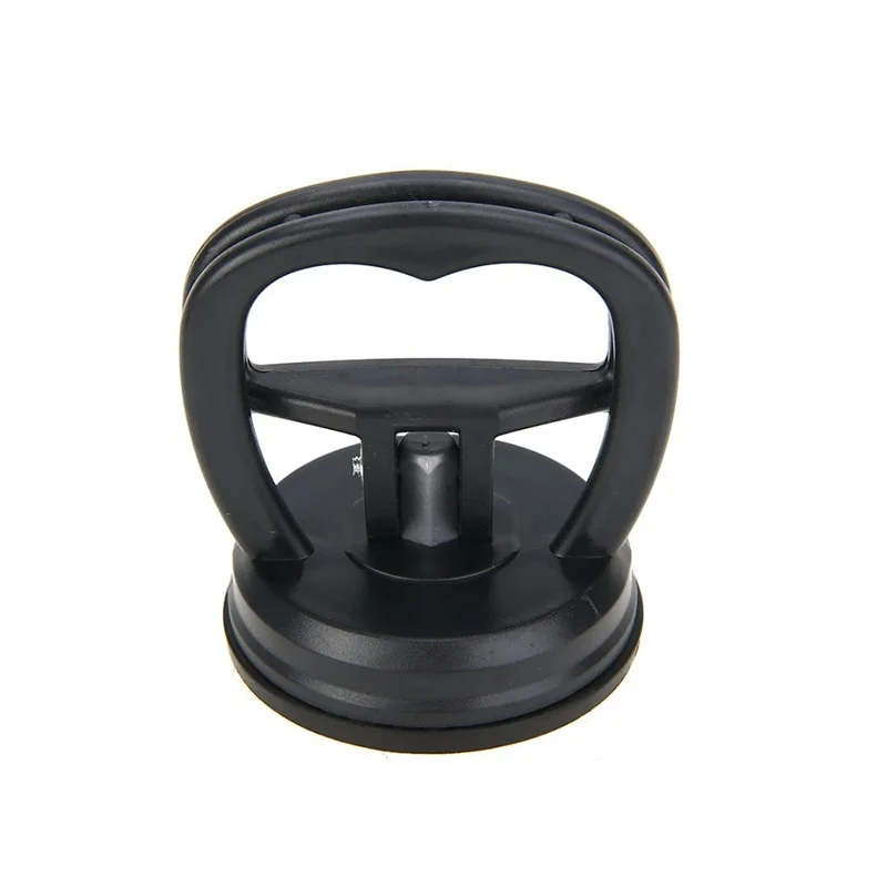 DentLift Pro