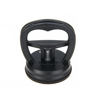 DentLift Pro
