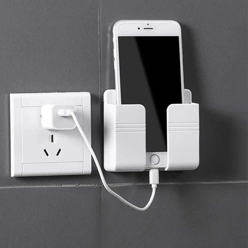 WallNest Organizer
