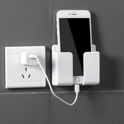 WallNest Organizer