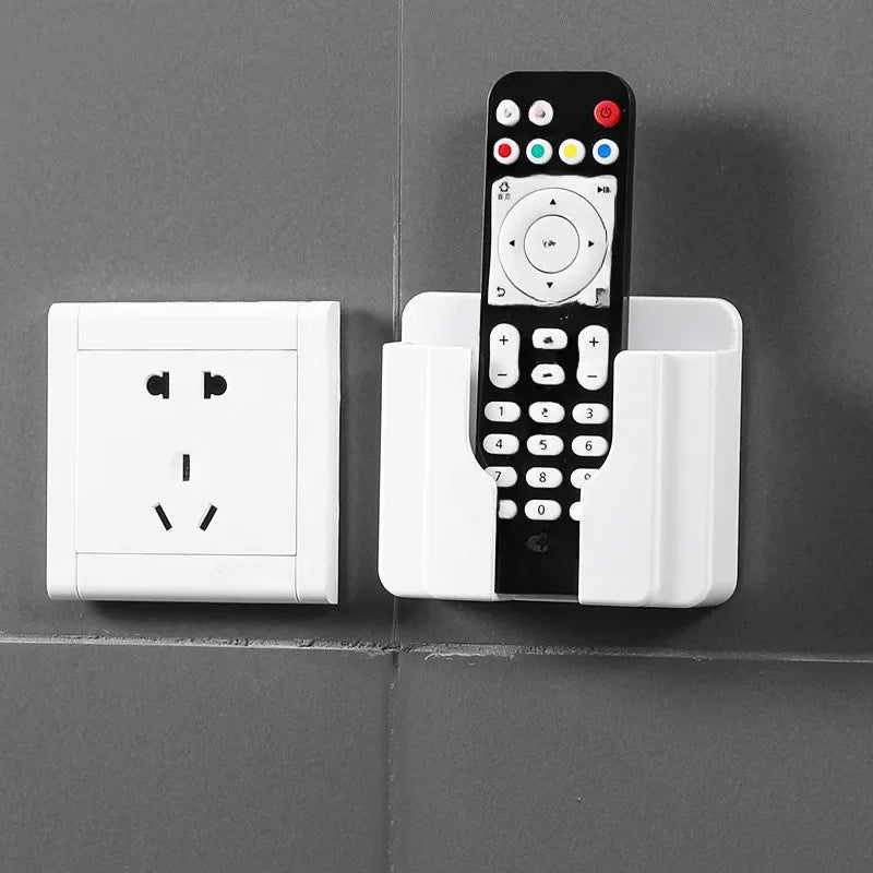 WallNest Organizer