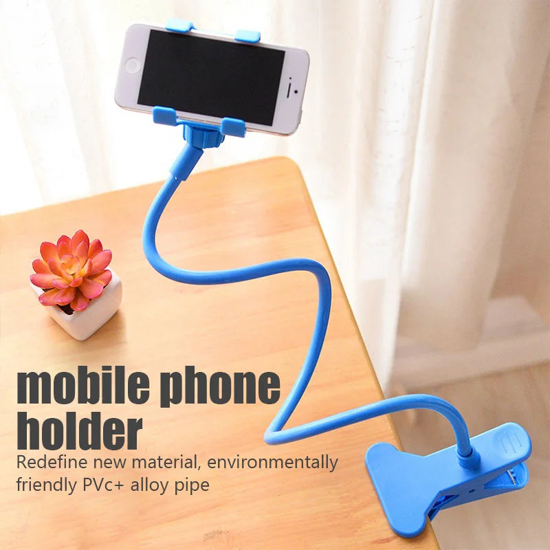 FlexiView Phone Stand