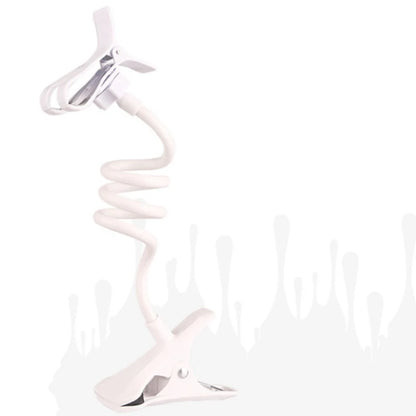 FlexiView Phone Stand