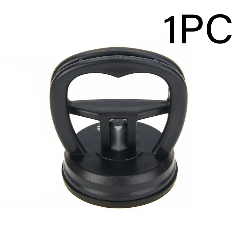 DentLift Pro