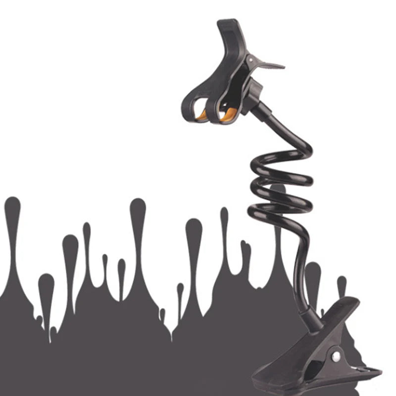 FlexiView Phone Stand