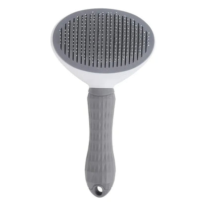FurEase Grooming Brush